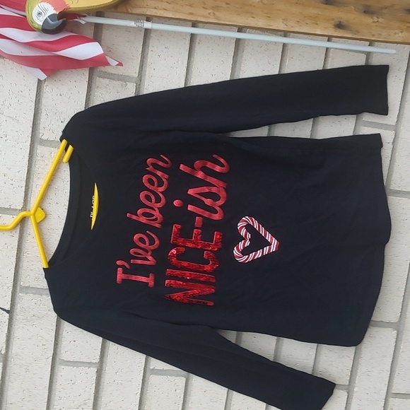 Place/ Shirt - Picture 4 of 11